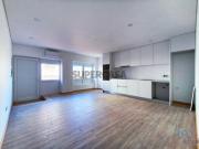 Apartamento T2 em Darque de 63,00 m²