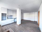 Apartamento T2 em Darque de 64,00 m²