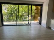 APARTAMENTO T2 EM DARQUE VIANA DO CASTELO, Viana do Castelo APARTAMENTO T2 EM DARQUE VIANA DO CASTELO, Viana do Castelo