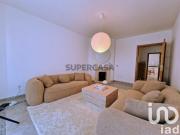 Apartamento T2 em de 93 m²