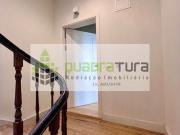 Fantástico Apartamento T2 em Edifício de Charme |...