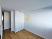 Apartamento T2, em edifício novo junto ao parque da cidade