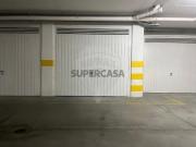 Apartamento T2 em Eixo e Eirol