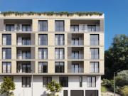 Apartamento T2 em Empreendimento com localização...