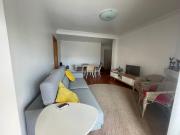 Apartamento T2 em empreendimento com piscina na Praia da...