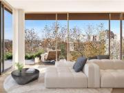 Apartamento T2 em Empreendimento de Arquitetura...
