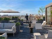 Apartamento T2 em Empreendimento de Arquitetura...