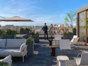 Apartamento T2 em Empreendimento de Arquitetura...