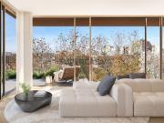 Apartamento T2 em Empreendimento de Arquitetura...
