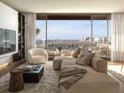 Apartamento T2 em Empreendimento de Arquitetura...