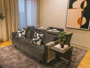 Apartamento T2 em Empreendimento de Arquitetura...