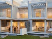 Apartamento T2 em Empreendimento de Luxo em Vilamoura,...