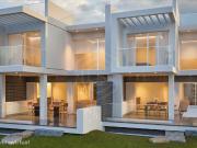 Apartamento T2 em Empreendimento de Luxo em Vilamoura,...
