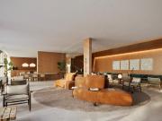 Apartamento T2 em Empreendimento de Luxo em zona central...