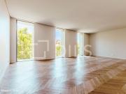 Apartamento T2 em empreendimento de luxo na Avenida da...