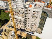 Apartamento T2 em Empreendimento de Referência Mafamude,...