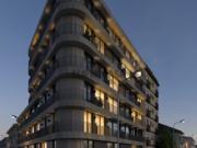 Apartamento T2 em Empreendimento LA LYS RESIDENCE PORTO