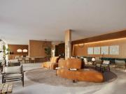 Apartamento T2 em empreendimento luxuoso em Vilamoura...