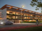 Apartamento T2 em Empreendimento na Avenida da Boavista,... Apartamento T2 em Empreendimento na Avenida da Boavista,...