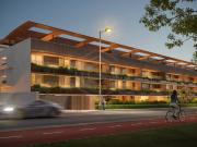 Apartamento T2 em Empreendimento na Avenida da Boavista,...