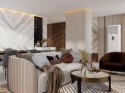 Apartamento T2 em Empreendimento nas Antas, Porto 78m²...