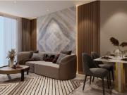 Apartamento T2 em Empreendimento nas Antas, Porto