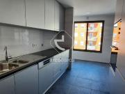 Apartamento T2 em empreendimento novo