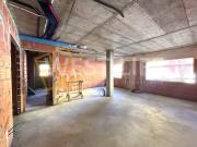 Apartamento T2 em empreendimento NOVO a 2 minutos do...