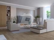 Apartamento T2 em Empreendimento Novo localizado em Portimão