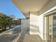 Apartamento T2 em Empreendimento Varandas da Torre em...