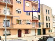 Apartamento T2 em Encosta do Sol Apartamento T2 em Encosta do Sol