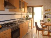 Apartamento T2 em Encosta do Sol