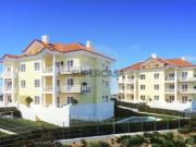 Apartamento T2 em Ericeira