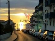 Apartamento T2 em Ericeira