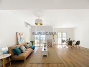 Apartamento T2 em Ericeira