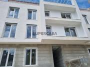 Apartamento T2 em Ericeira de 100,00 m²