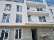 Apartamento T2 em Ericeira de 100,00 m²