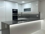 Apartamento T2 em Ericeira de 100,00 m²