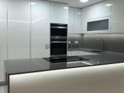 Apartamento T2 em Ericeira de 103,00 m²