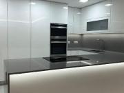 Apartamento T2 em Ericeira de 103,00 m²