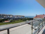 Apartamento T2 em Ericeira de 118,00 m² 118m² Ericeira