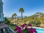 Apartamento T2 em Ericeira de 154,00 m²