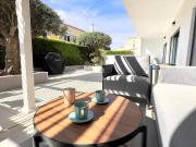 Apartamento T2 em Ericeira de 251,00 m²