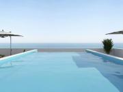 Apartamento T2 em Ericeira de 268,00 m² Apartamento T2 em Ericeira de 268,00 m²