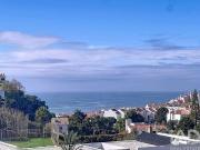 Apartamento T2 em Ericeira de 80,5 m²