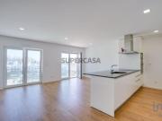 Apartamento T2 em Ericeira de 118,00 m²