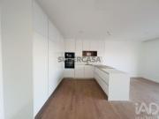 Apartamento T2 em Ericeira de 88,00 m²