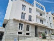 Apartamento T2 em Ericeira de 95,00 m²