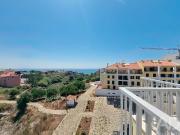 Apartamento T2 em Ericeira de 95,00 m²