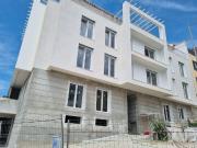 Apartamento T2 em Ericeira de 95,00 m² 95m² Ericeira